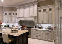 High End Kuche Schranke Mccabinet Mit Weissem Besten Custom Verwendet Welche Die Qualitat Kitchen Cabinet Manufacturers Kitchen Remodel Luxury Kitchen Cabinets
