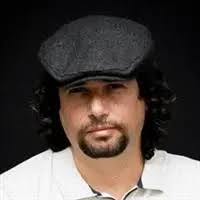 Artur Eduardo Benevides