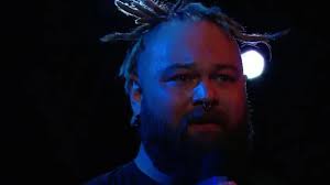 La WWE voleva costruire una vera e propria nuova Wyatt Family? Le ultime