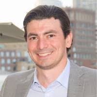 Gary Hankard's Instagram, Twitter & Facebook