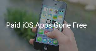 Top 20 best iphone & ipad apps 2021. Download Paid Apps For Free February 16 2021 Apple Gazette