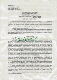 Pentru informaţii suplimentare privind dreptul la pensie urmează să vă adresaţi la casa teritorială de asigurări sociale de la locul de domiciliu. Decizie De Revizuire Emisa De Casa Sectoriala Sri Anulata De Tribunalul Timis Huhurez Com