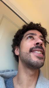 Thomy (@thomygag)'s videos with son original