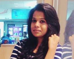 Interior Design and Resource Management