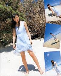 ボード 新垣 結衣 のピン