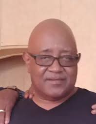 Obituary information for Tommie Lee Bell Sr