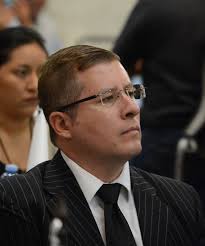 Caótica donación de cuerpos en Semefo