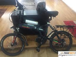 Sofort ergebnisse aus mehreren quellen! Where To Buy Dahon Bicycle In Singapore