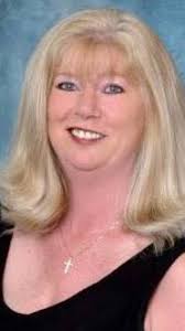 Debbie Fulton Twin Oaks Real Estate