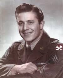 ALFRED ZAPPITELLI Obituary (1930