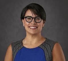 Monica L. Nakielski, Author at Trellis