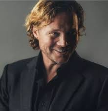 Scott Topper's Instagram, Twitter & Facebook