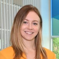 Caitlin Rush Email & Phone Number