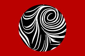 More images for be mine forever by kim kyung ho » Social Distancing Toolkit Brought To You By The Department Of English Department Of English