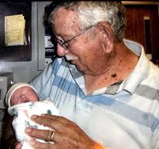 Lester J. Carper Obituary