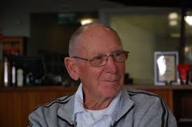 The writings of a Lancashire lad