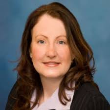 Dr. Anthony Munaco, MD