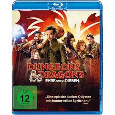 Merlin und das Schwert : McDowell, Malcolm, Torday, Terry, Neeson, Liam,  Everett, Rupert, Woodward, Edward, Bergen, Candice, Cannon, Dyan,  Blatchley, Joseph, Landor, Rosalyn, Ryecart, Patrick, Sayer, Philip,  Donner, Clive: Amazon.nl: DVD &