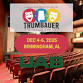 ACT Trumbauer High School Festival 2025 event image