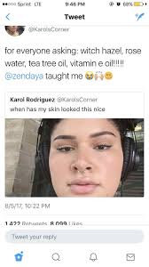 Eden Powers (proudqueerfemin)