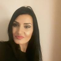 Bojana Bojanovic's Instagram, Twitter & Facebook