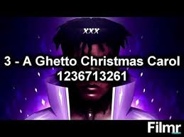 You are in the right place at rblx codes, hope you enjoy them! Roblox Song Id For Moonlight Roblox Generator By Cheatfiles Org