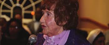 DONOVAN MARSH • DAVID JAMMY • ATANDWA KANI • JANINE ESER