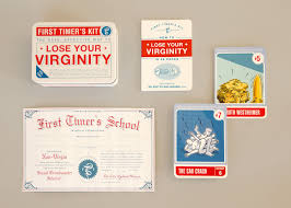 It really doesn't matter as much as people think. First Timer S Kit The Safe Effective Way To Lose Your Virginity Horner D V M Eric Ryland Dr 9781594742675 Amazon Com Books