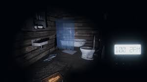 Oct 10, 2020 · here's how you can use the spirit box in phasmophobia. How To Use The Spirit Box In Phasmophobia Squad