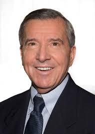 Stern Brothers Employees Archives