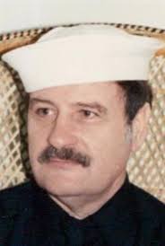 Henry Mims Obituary (2017)