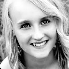 Graduates: East Dubuque High School