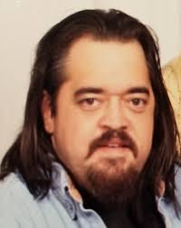 Chip Guyton Obituary June 6, 2018