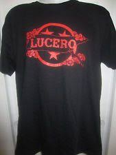 We did not find results for: Lucero Shirt Ebay Shirts Shirt Outfit Hot Topic