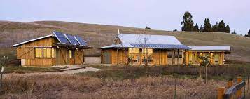 Fully recharges in 3 hours of ideal sunlight. Complete Off Grid Solar Power System Kits Free Shipping