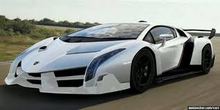 Posted by خالد في 25 أغسطس 2009 بوصة فنون, صور معدلة الأوسمة: ØµÙˆØ± Ø³ÙŠØ§Ø±Ø§Øª Ù…Ø¹Ø¯Ù„Ù‡ M3 Dl Twitter