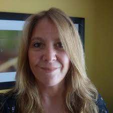 Strategic Communications Archive