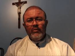 Diretor do Hospital Padre Zé quer reaver R$ 15 milhões desviados da  instituição