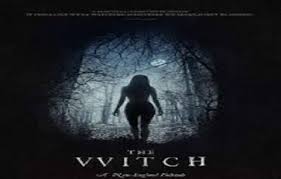 Https Video Egybest News Watch Php Vid 10cfbacc6 Movie Posters Fictional Characters Batman