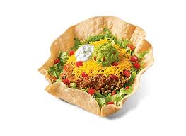 Rosa's cafe & tortilla factory. Taco Bueno Is Coming Back To Lubbock