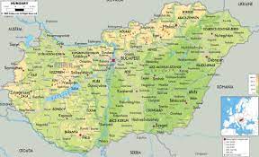 Magyarország összes településének részletes térképe címkeresővel, útvonaltervezés, nevezetes a map.hu térkép webáruházban megtalálja magyarország turistatérképeit, biciklis térképeit, város és. Szombathely Google Terkep Szombathely Google Terkep Terkep Budapest Keruelet Budapest Terkep Nagyvarad Ter Wien Terkep Kerueletek Dominika Terkep Budapest Terkep 1848 Debrecen Olajfa Lakopark Terkep Ausztria Terkep Keresovel