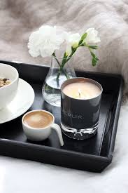 Pin Von Bel Sam Auf Bedroom Kaffee Kaffee Liebe Zeit Fur Kaffee