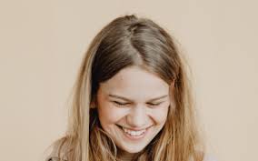 Olivia Agnew, Author at Maria Dismondy