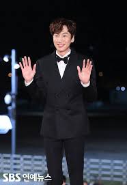 이광수, '런닝맨' 전격 하차 공식입장 전문. Lgwjfysuhmolzm