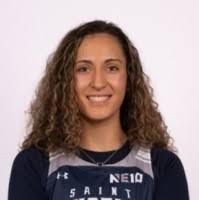 100+ "Olivia Robles Robles" profiles