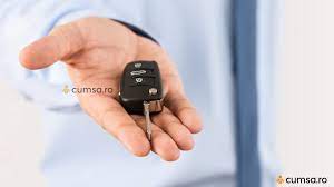 Schimbare proprietar auto in familie. Schimbare Proprietar Auto Cum Sa O Faci Si Ce Acte Sunt Necesare Cumsa Ro