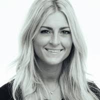 5 "Cheesman" profiles