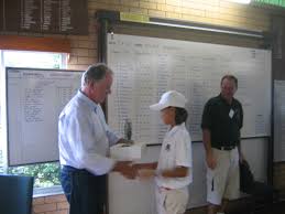 AnK 라이브 > 여자부 우승자는~~~ 누구? [로지골프]