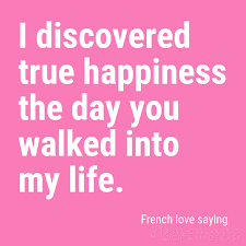 100 Best Love Quotes For Her Possibly the best place to start defining happiness is by personal blog. 100 best love quotes for her