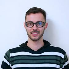 Avanti Language Institute